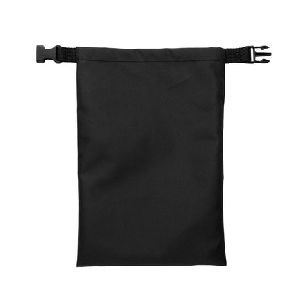 Snack strap AWARE™ RPET foldable lunch bag 30x20CM - hospitality