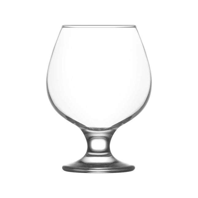 Sofia cognac glass, 390ml - hospitality