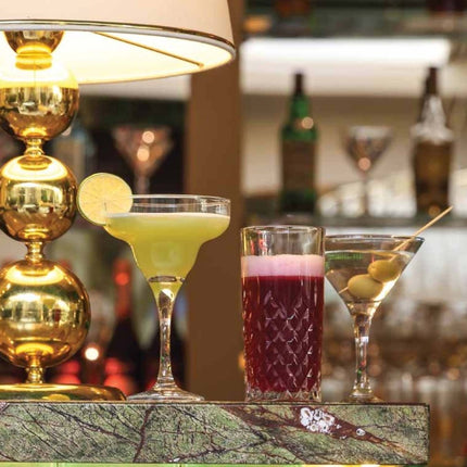 Sofia cognac glass, 390ml - hospitality