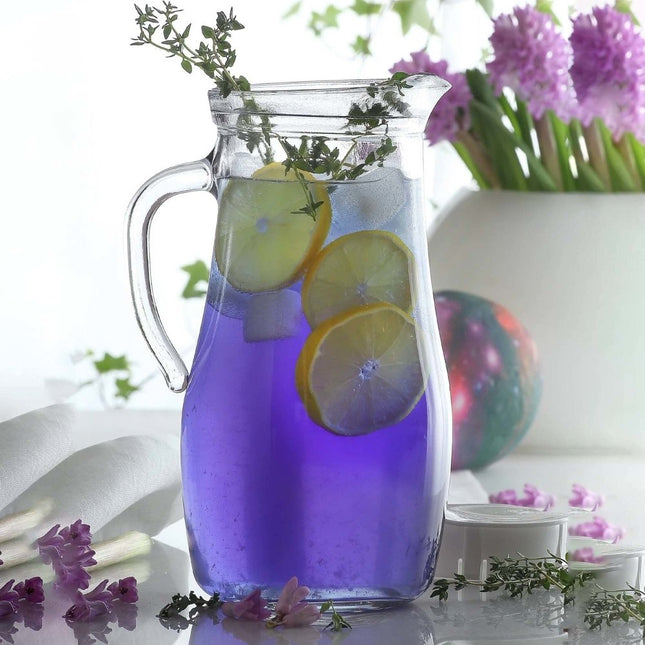 Sofia jug 1,8 l, LAV - hospitality