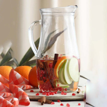 Sofia jug 1,8 l, LAV - hospitality