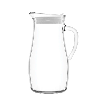 Sofia jug 1,8 l, LAV - hospitality