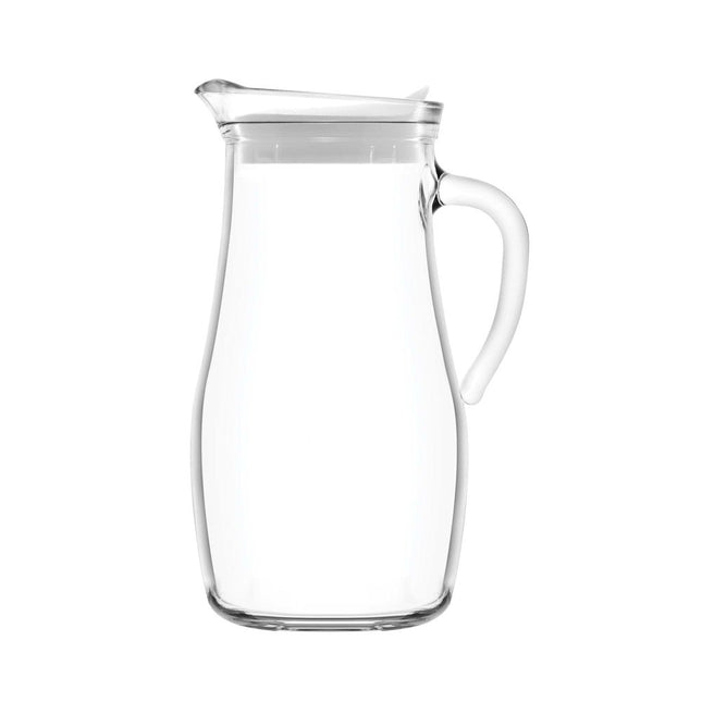 Sofia jug 1,8 l, LAV - hospitality