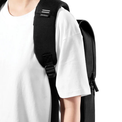 Soft Daypack - hospitality
