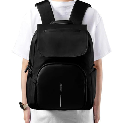Soft Daypack - hospitality