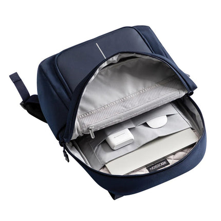 Soft Daypack - hospitality