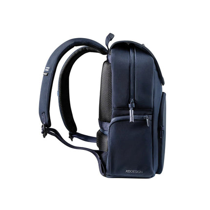 Soft Daypack - hospitality