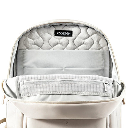 Soft Daypack - hospitality