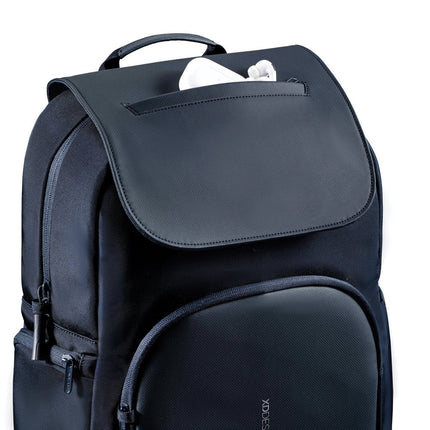Soft Daypack - hospitality