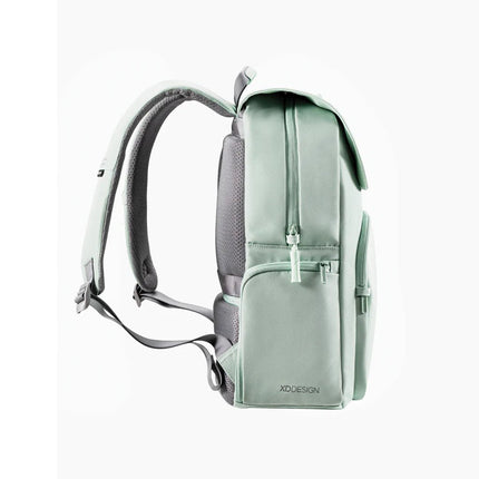 Soft Daypack - hospitality