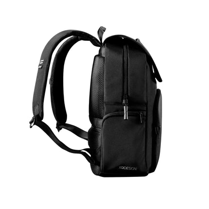 Soft Daypack - hospitality