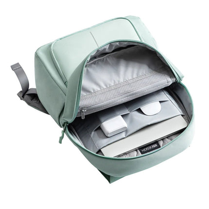 Soft Daypack - hospitality