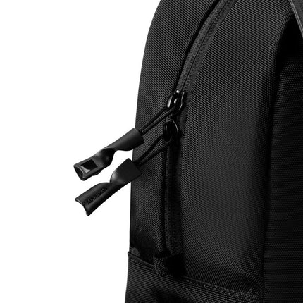 Soft Daypack - hospitality