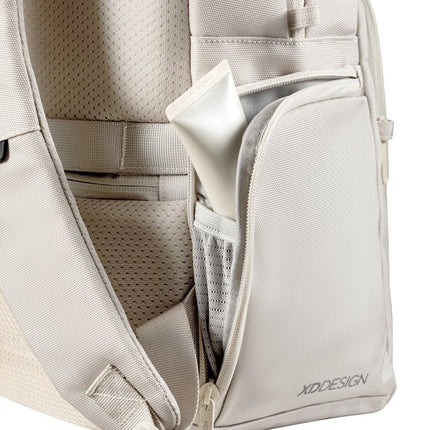 Soft Daypack - hospitality