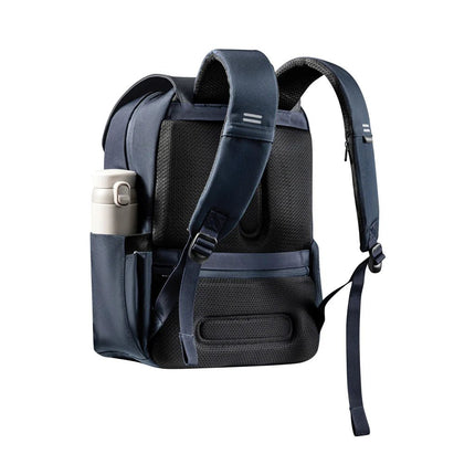 Soft Daypack - hospitality