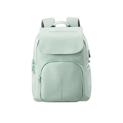 Soft Daypack - hospitality