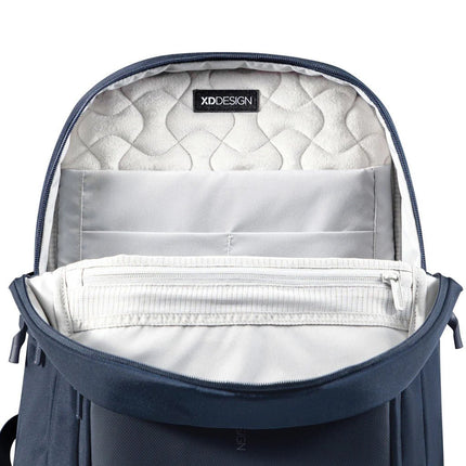 Soft Daypack - hospitality