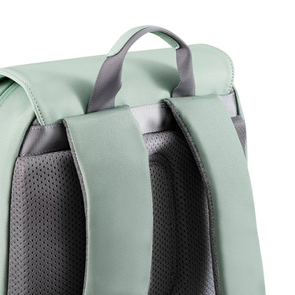 Soft Daypack - hospitality