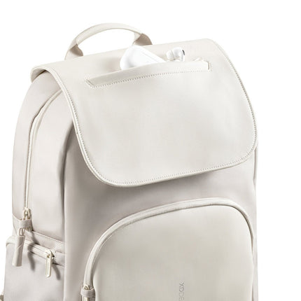 Soft Daypack - hospitality