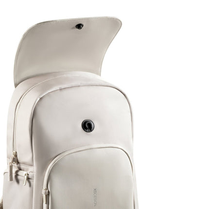 Soft Daypack - hospitality
