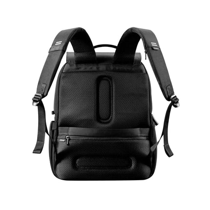 Soft Daypack - hospitality