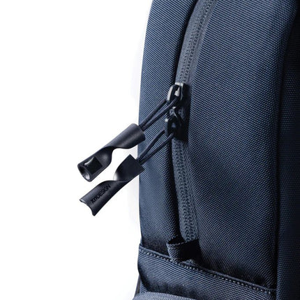Soft Daypack - hospitality