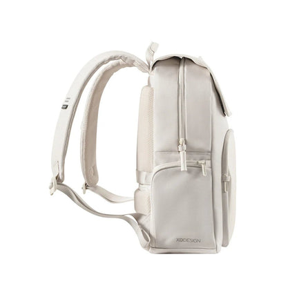 Soft Daypack - hospitality