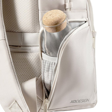 Soft Daypack - hospitality