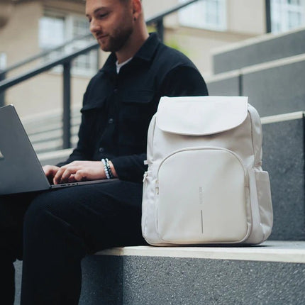 Soft Daypack - hospitality