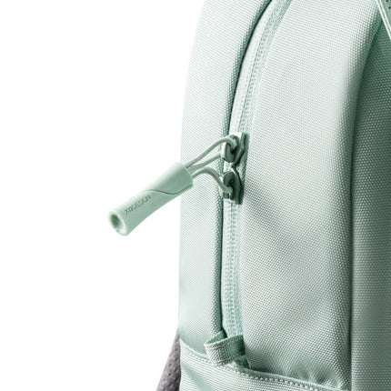 Soft Daypack - hospitality