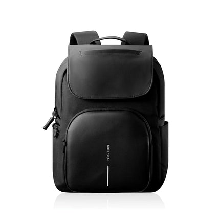 Soft Daypack - hospitality
