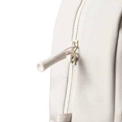 Soft Daypack - hospitality