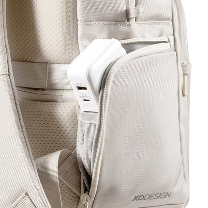 Soft Daypack - hospitality