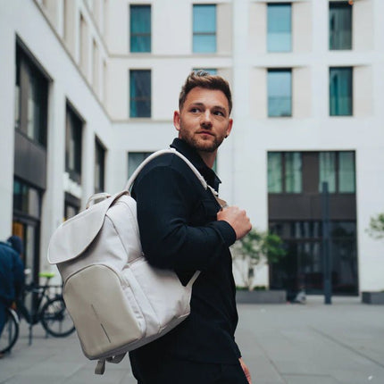 Soft Daypack - hospitality