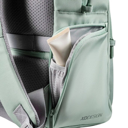 Soft Daypack - hospitality
