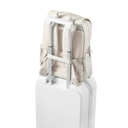 Soft Daypack - hospitality