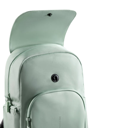 Soft Daypack - hospitality