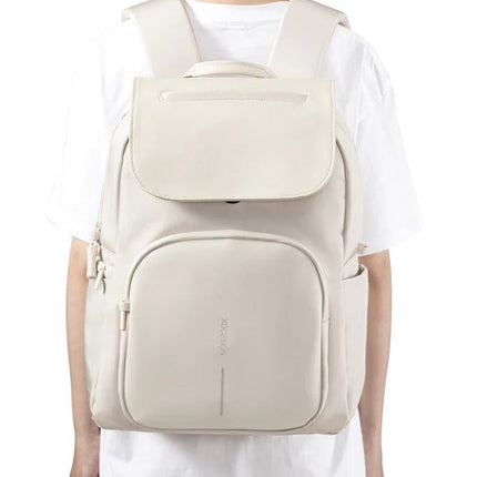 Soft Daypack - hospitality