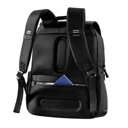 Soft Daypack - hospitality