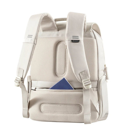 Soft Daypack - hospitality