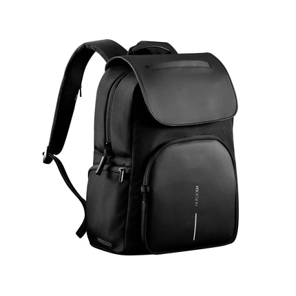 Soft Daypack - hospitality