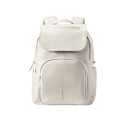 Soft Daypack - hospitality
