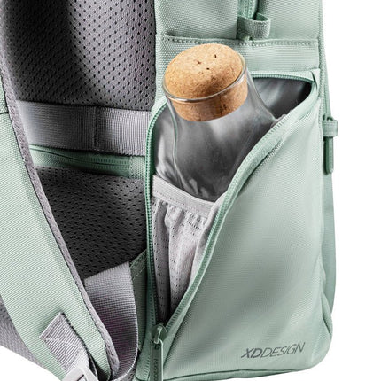 Soft Daypack - hospitality