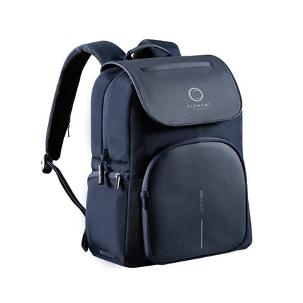 Soft Daypack - hospitality