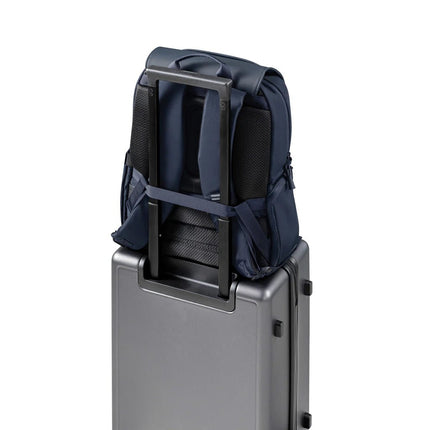 Soft Daypack - hospitality