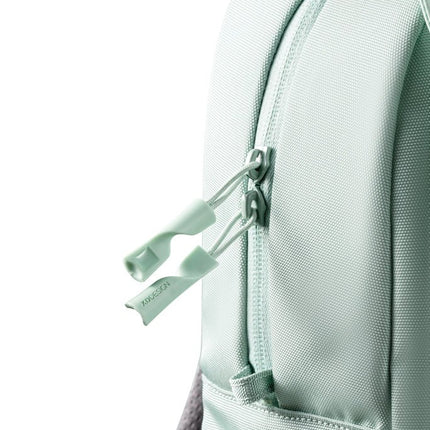 Soft Daypack - hospitality