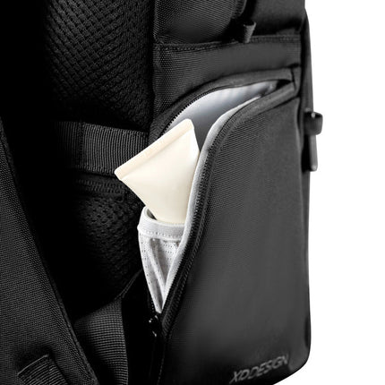 Soft Daypack - hospitality