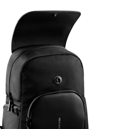 Soft Daypack - hospitality