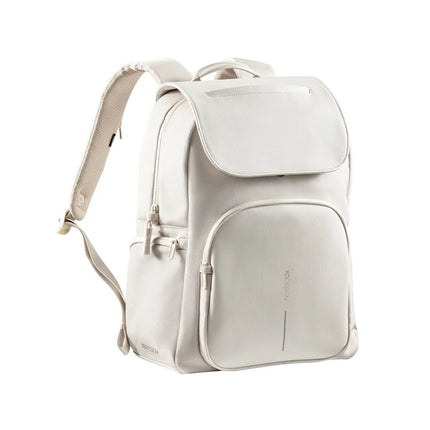 Soft Daypack - hospitality