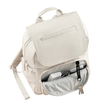 Soft Daypack - hospitality